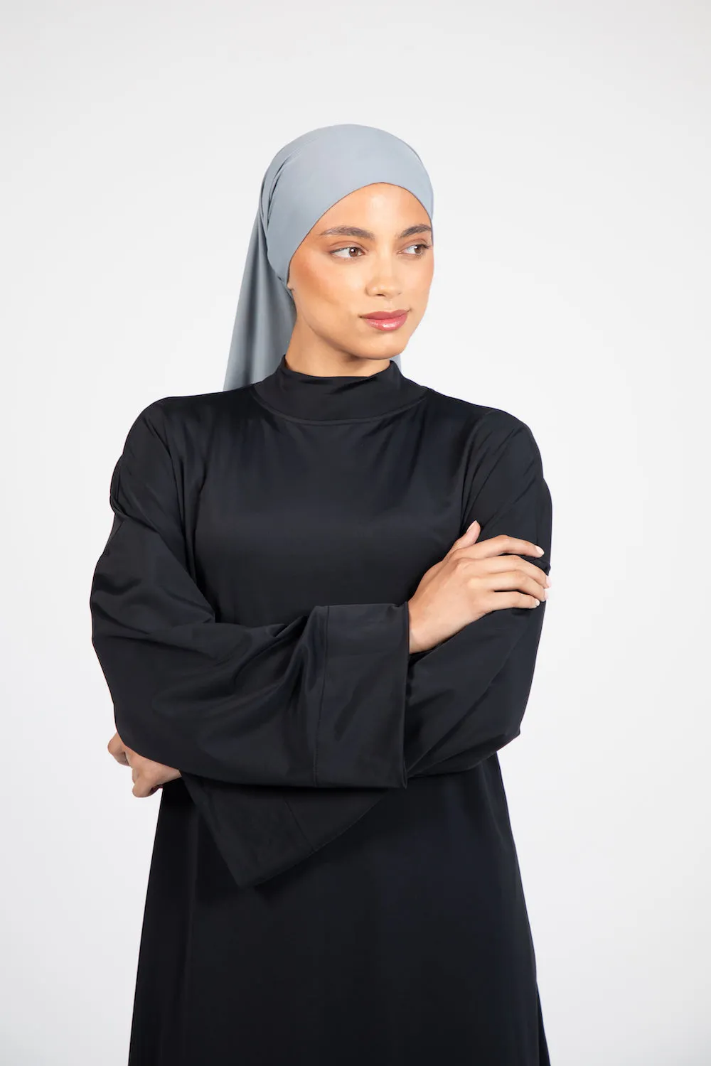 Amal Swim Cover Up