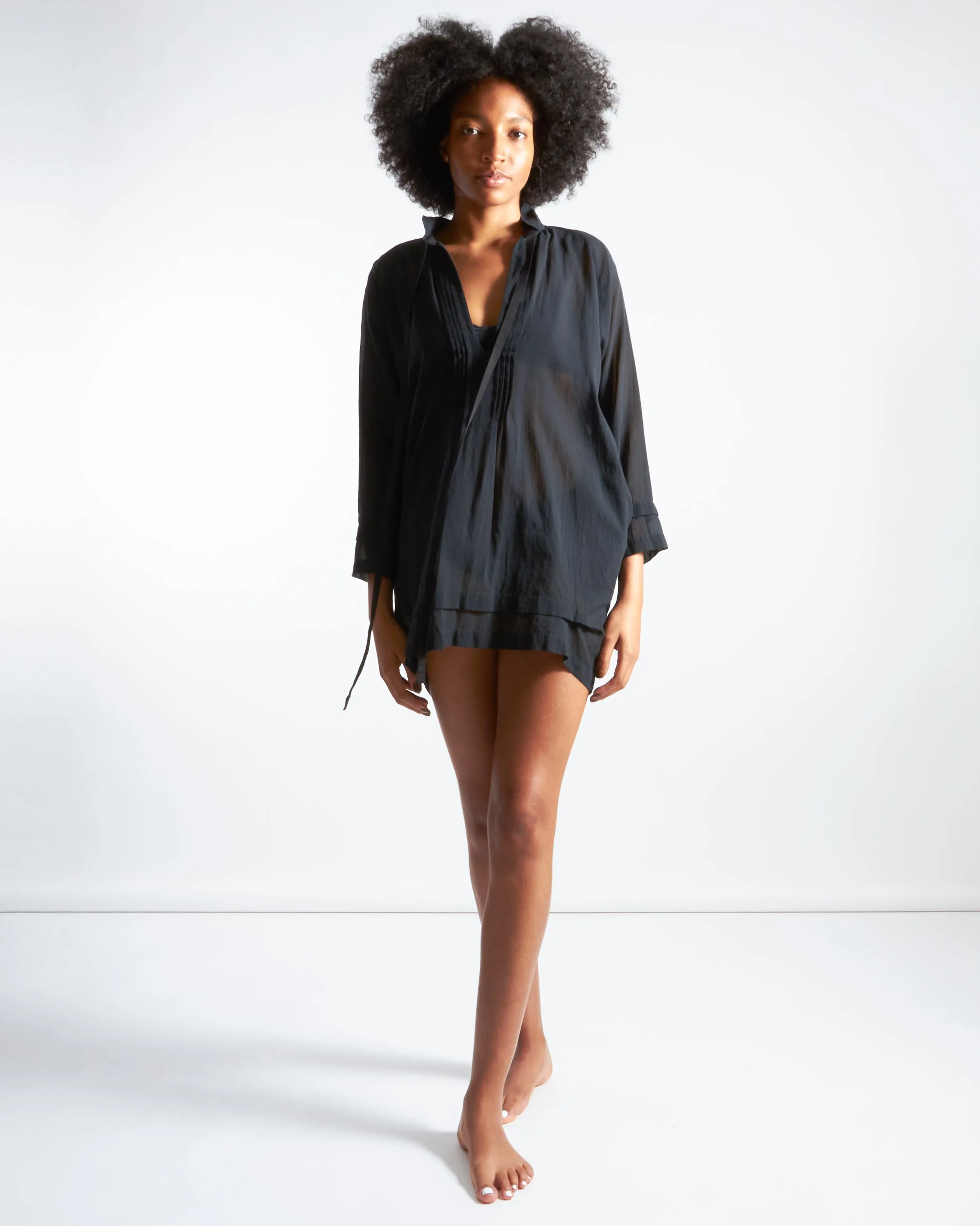 matira tunic