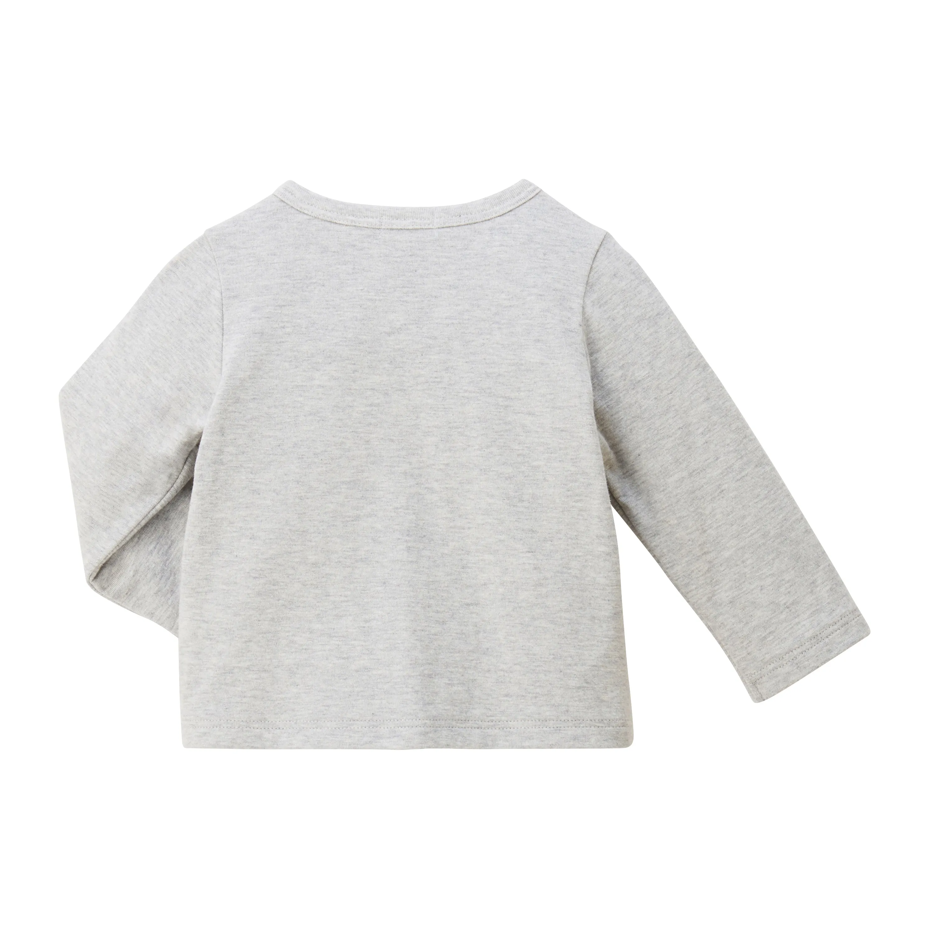 MIKIHOUSE OVERALL SET