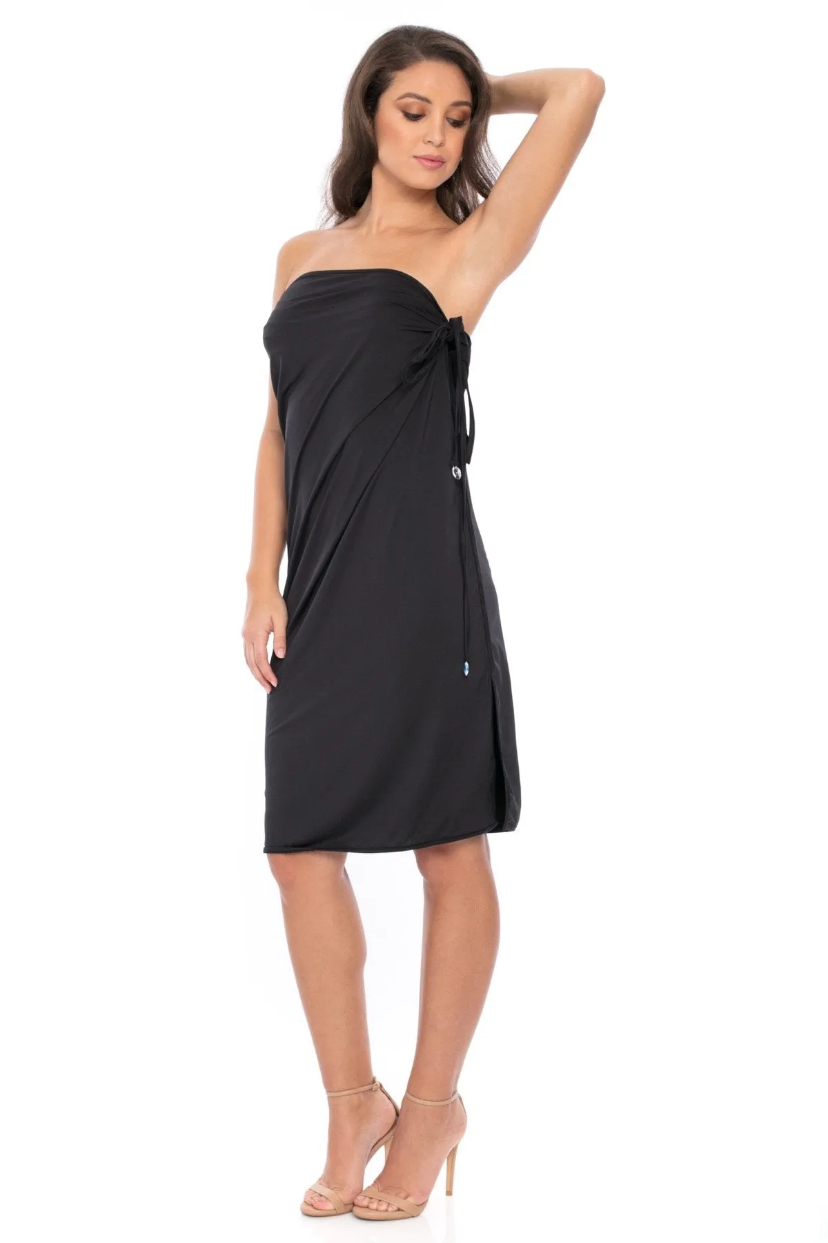 Ravello Sarong