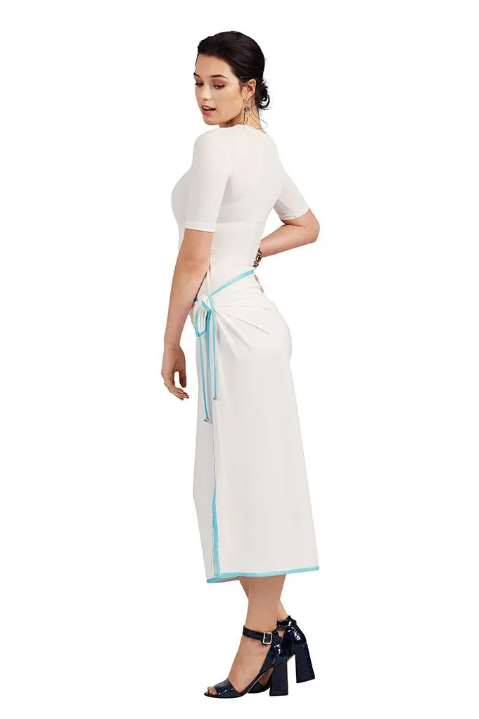 Ravello Sarong