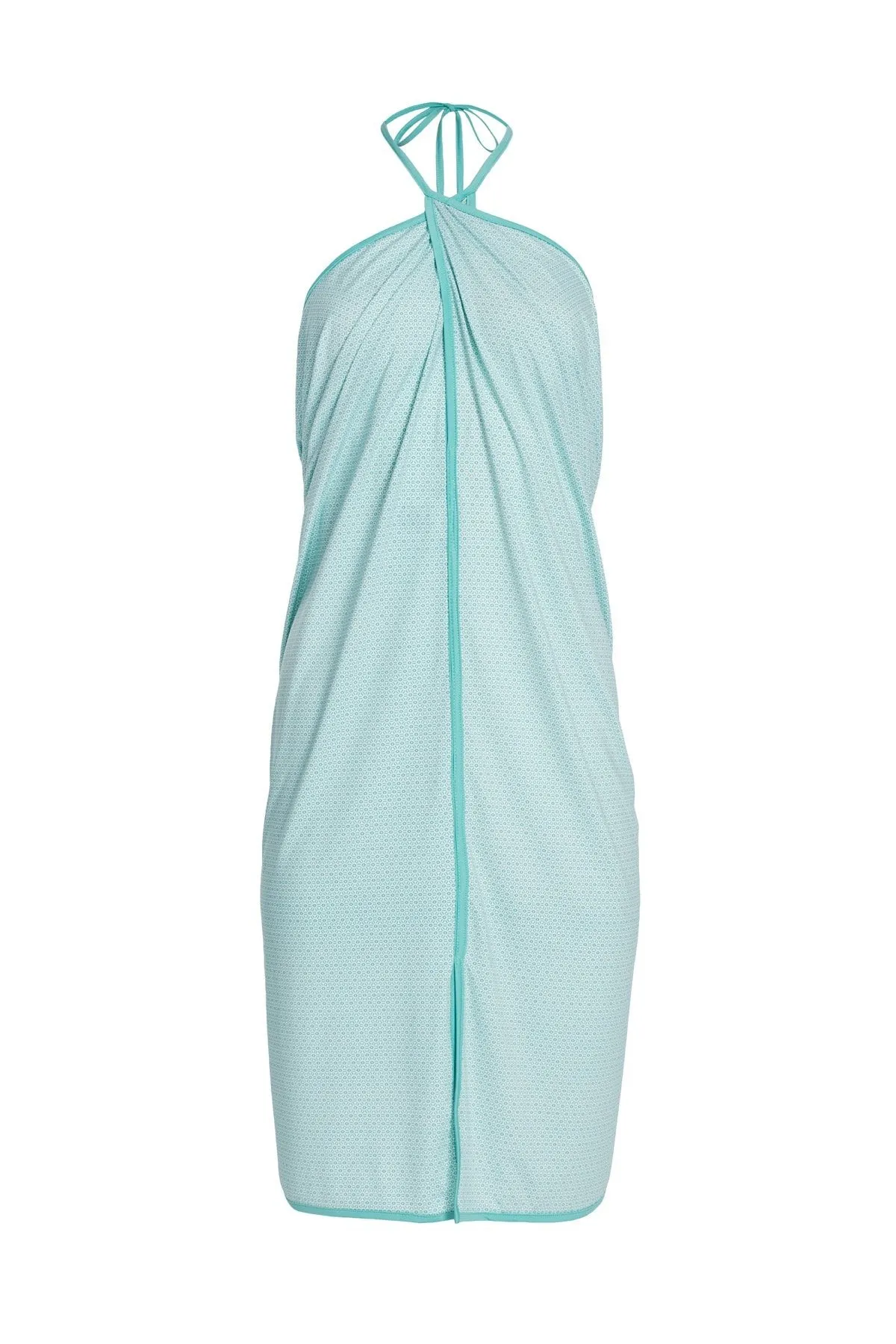 Ravello Sarong