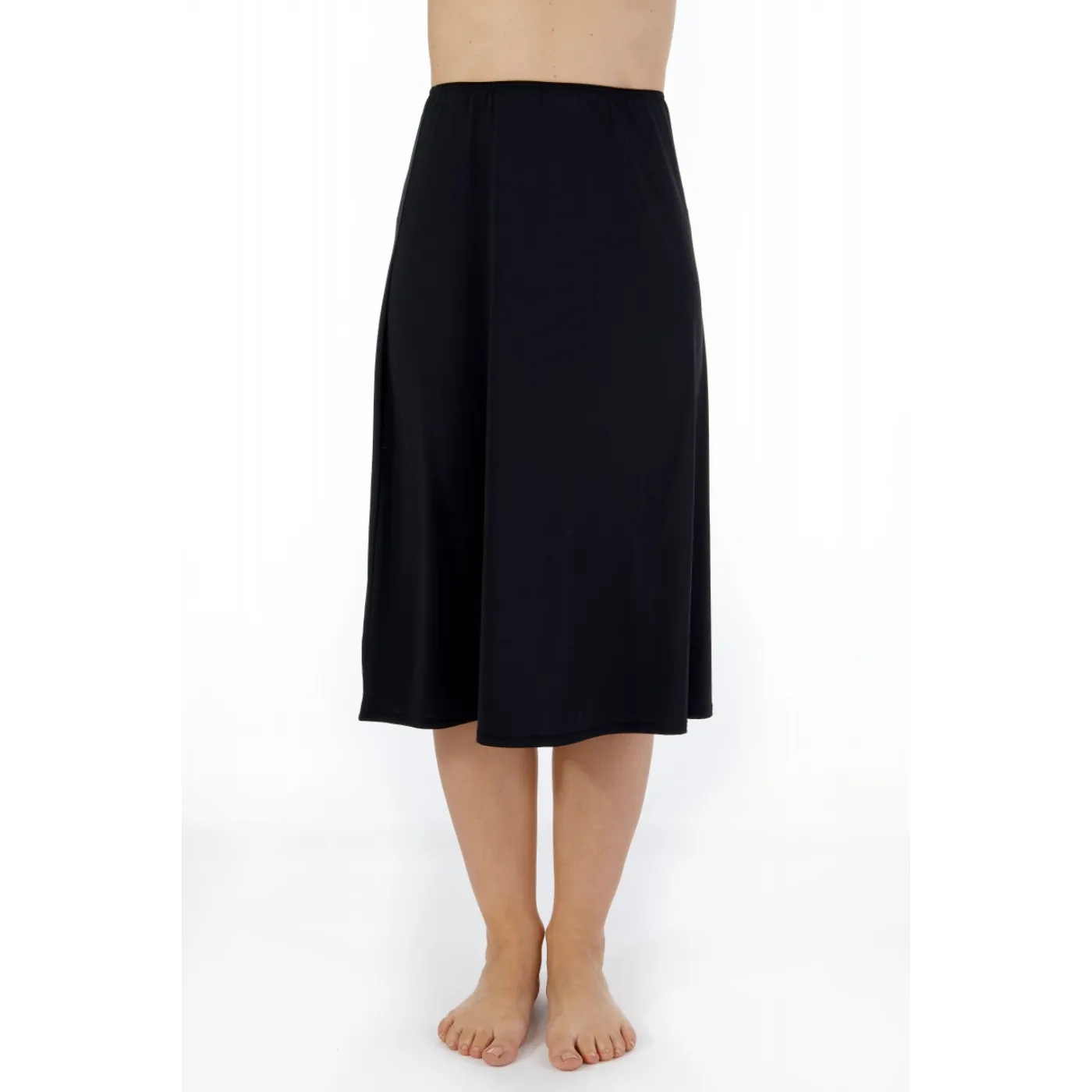 Slenderella Gaspé 26" Half Slip