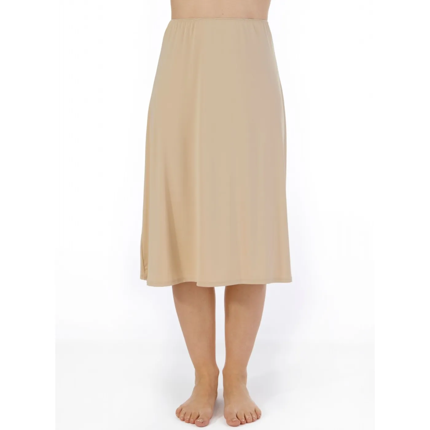 Slenderella Gaspé 26" Half Slip