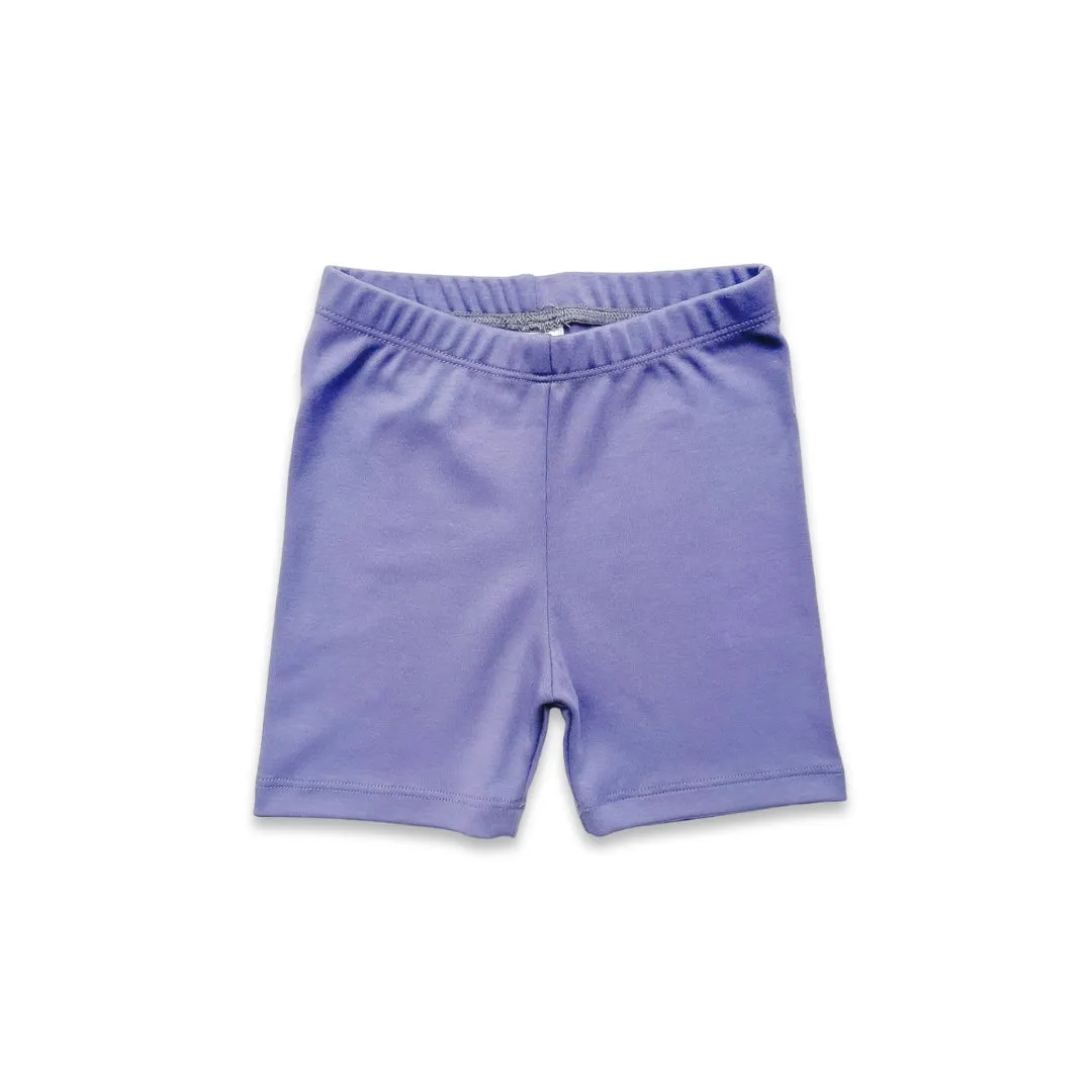 Youth Bamboo Pullover