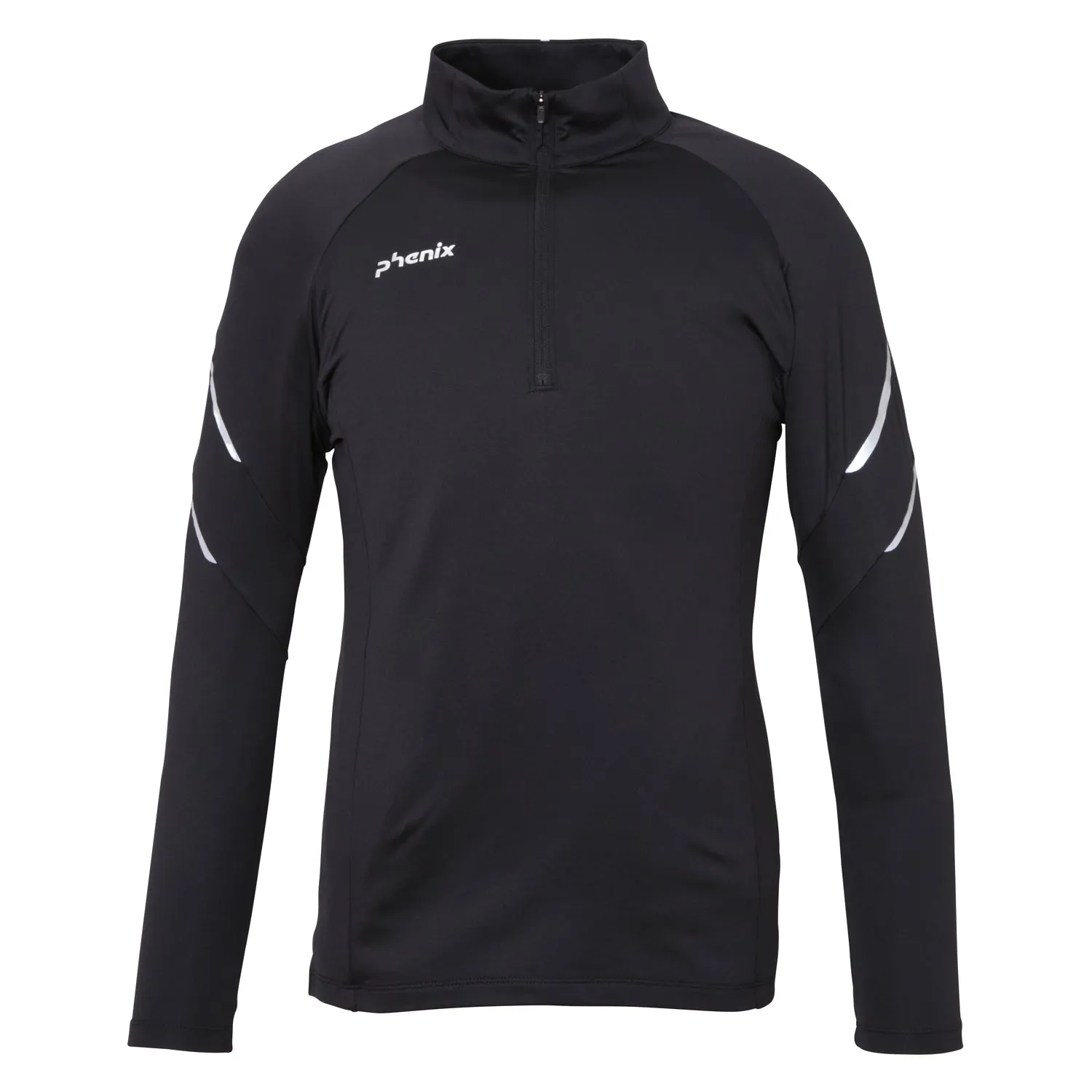 Yuzawa Halfzip Skivvy 2020